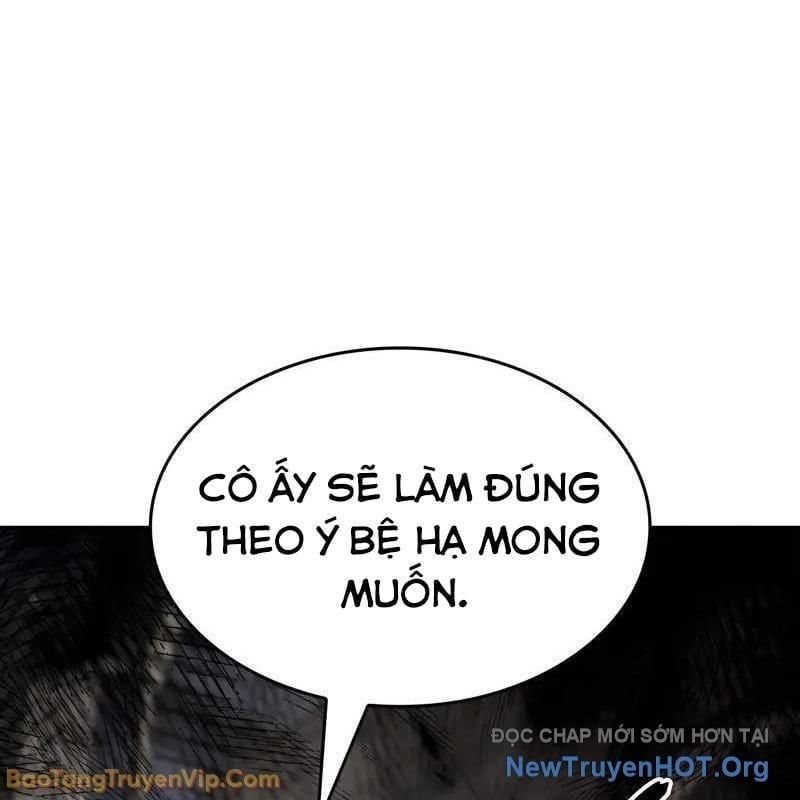 Chiến Binh Máu Lạnh Chapter 28 - Trang 2