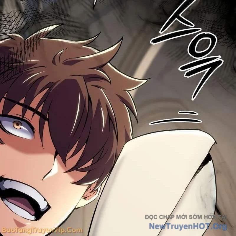 Chiến Binh Máu Lạnh Chapter 28 - Trang 2