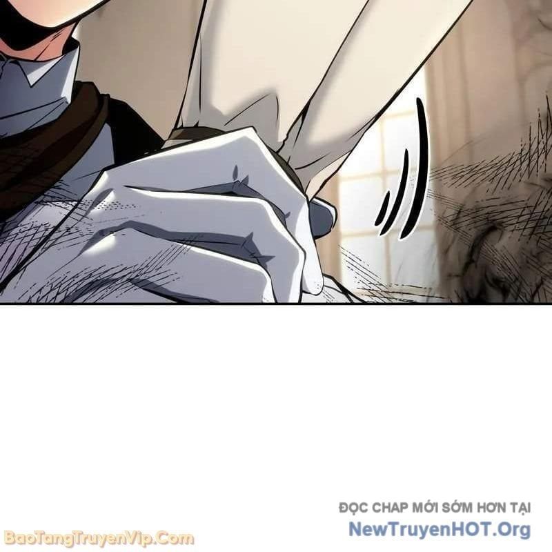 Chiến Binh Máu Lạnh Chapter 28 - Trang 2