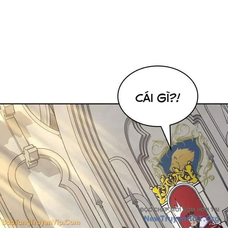 Chiến Binh Máu Lạnh Chapter 28 - Trang 2