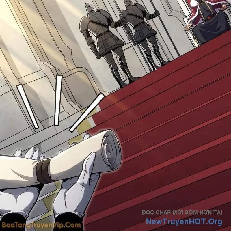 Chiến Binh Máu Lạnh Chapter 28 - Trang 2