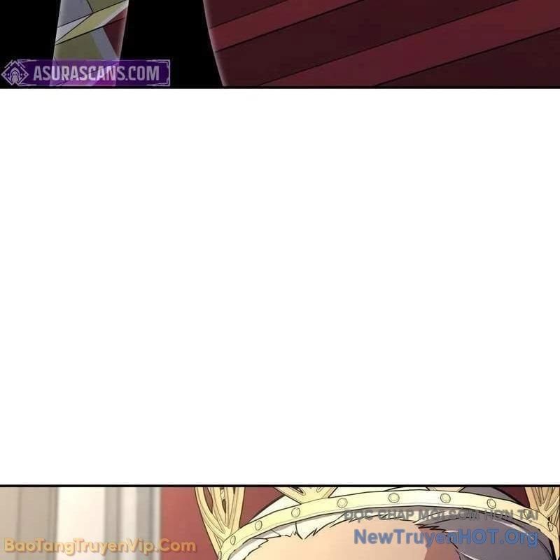 Chiến Binh Máu Lạnh Chapter 28 - Trang 2