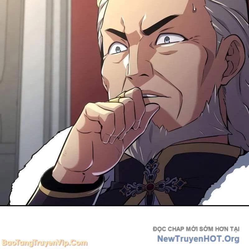 Chiến Binh Máu Lạnh Chapter 28 - Trang 2