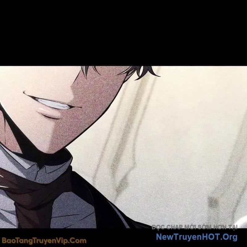 Chiến Binh Máu Lạnh Chapter 28 - Trang 2