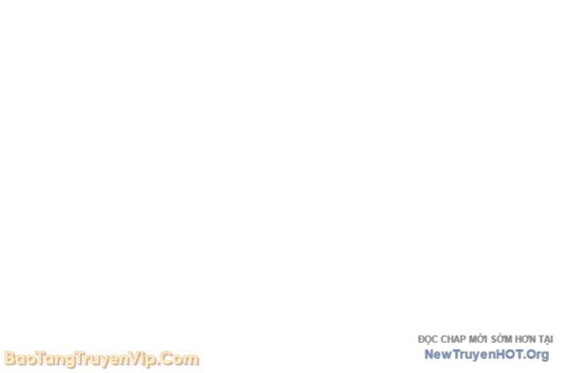 Chiến Binh Máu Lạnh Chapter 28 - Trang 2