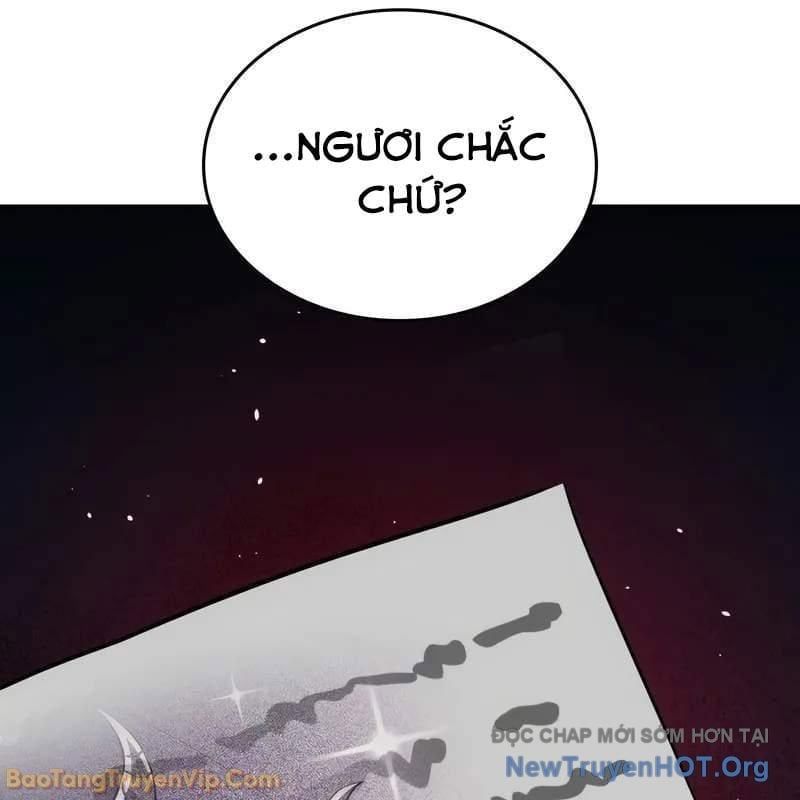 Chiến Binh Máu Lạnh Chapter 28 - Trang 2