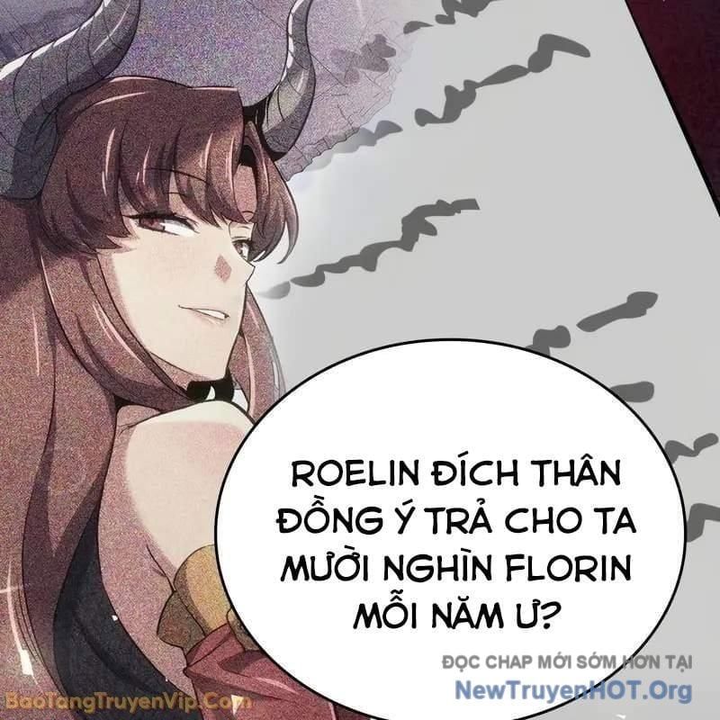 Chiến Binh Máu Lạnh Chapter 28 - Trang 2