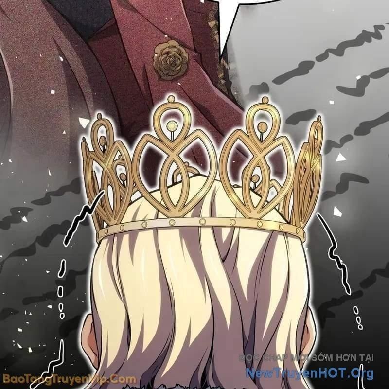 Chiến Binh Máu Lạnh Chapter 28 - Trang 2