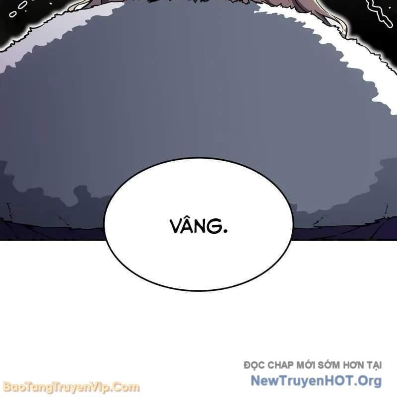 Chiến Binh Máu Lạnh Chapter 28 - Trang 2