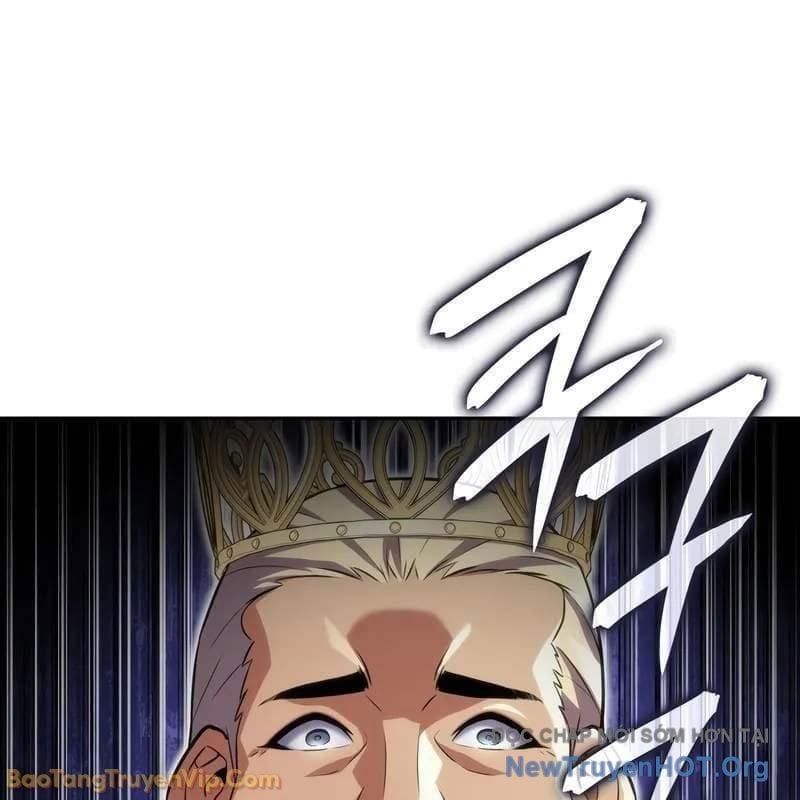 Chiến Binh Máu Lạnh Chapter 28 - Trang 2