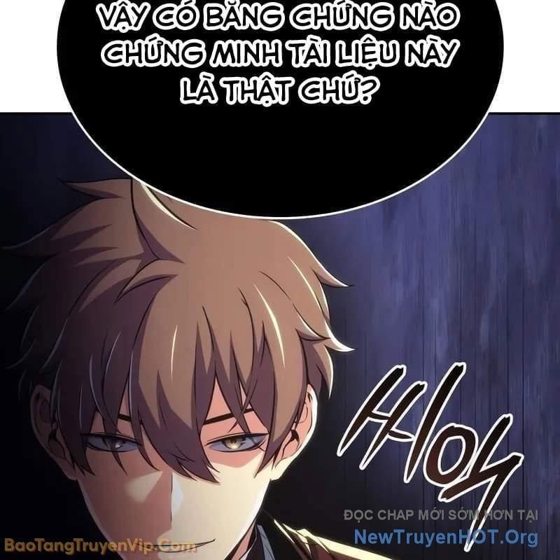 Chiến Binh Máu Lạnh Chapter 28 - Trang 2