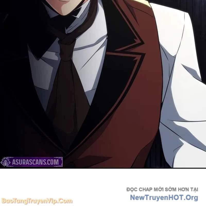 Chiến Binh Máu Lạnh Chapter 28 - Trang 2