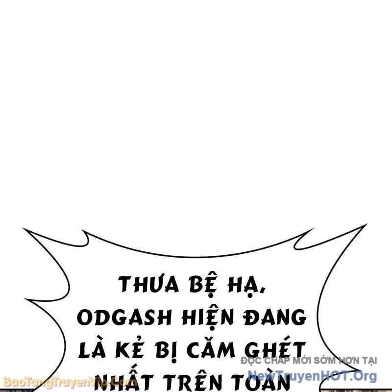 Chiến Binh Máu Lạnh Chapter 28 - Trang 2