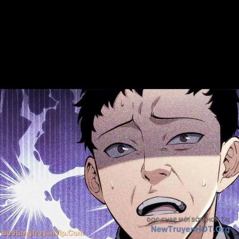 Chiến Binh Máu Lạnh Chapter 28 - Trang 2