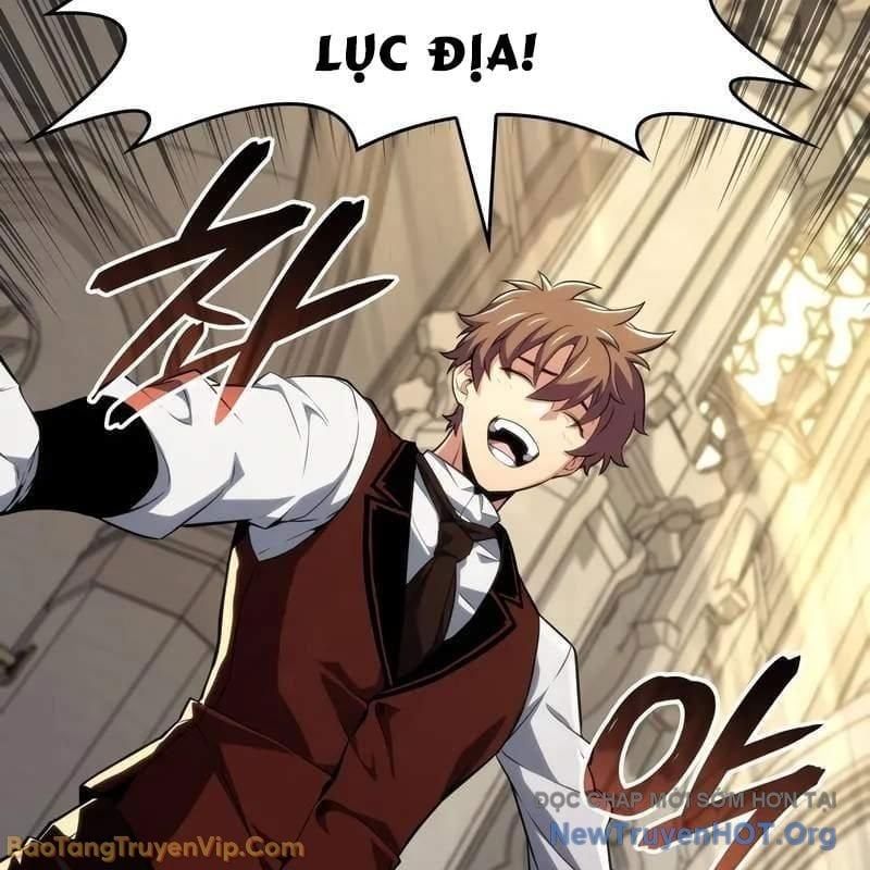 Chiến Binh Máu Lạnh Chapter 28 - Trang 2