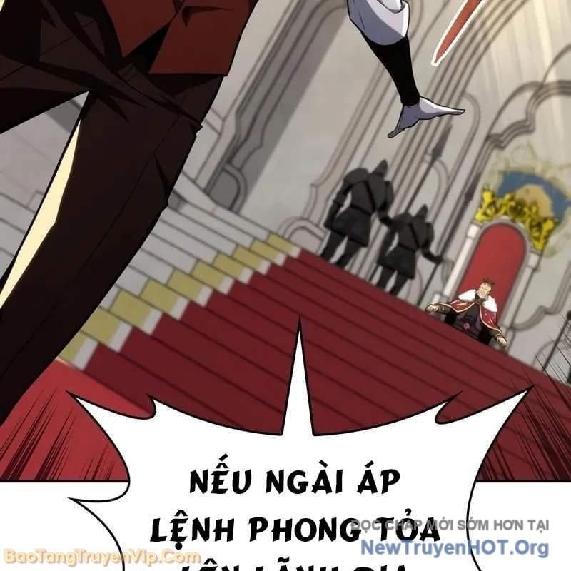 Chiến Binh Máu Lạnh Chapter 28 - Trang 2