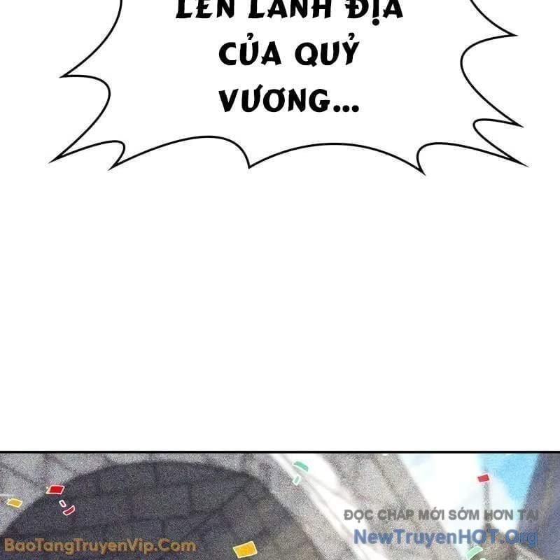 Chiến Binh Máu Lạnh Chapter 28 - Trang 2