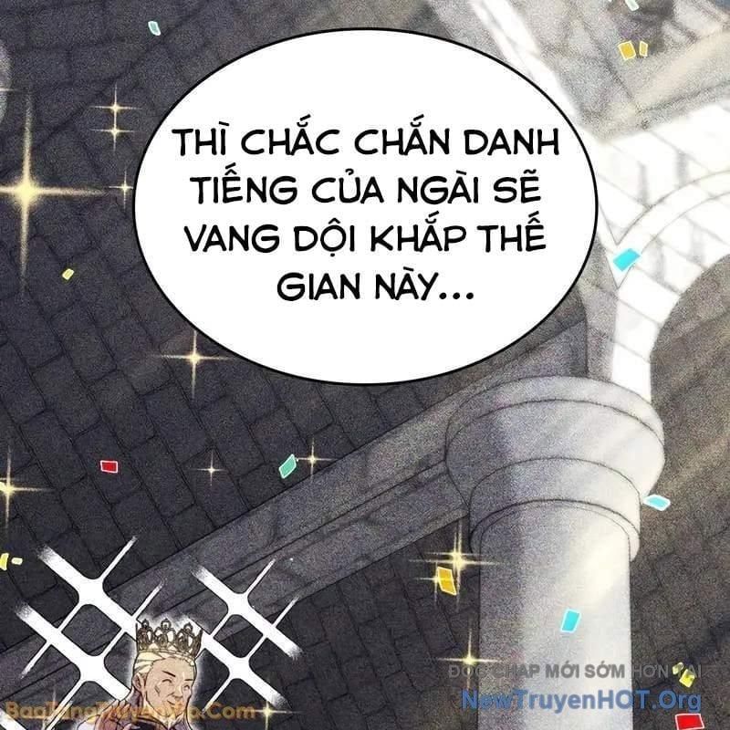 Chiến Binh Máu Lạnh Chapter 28 - Trang 2
