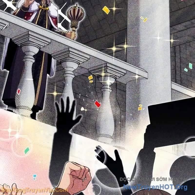 Chiến Binh Máu Lạnh Chapter 28 - Trang 2