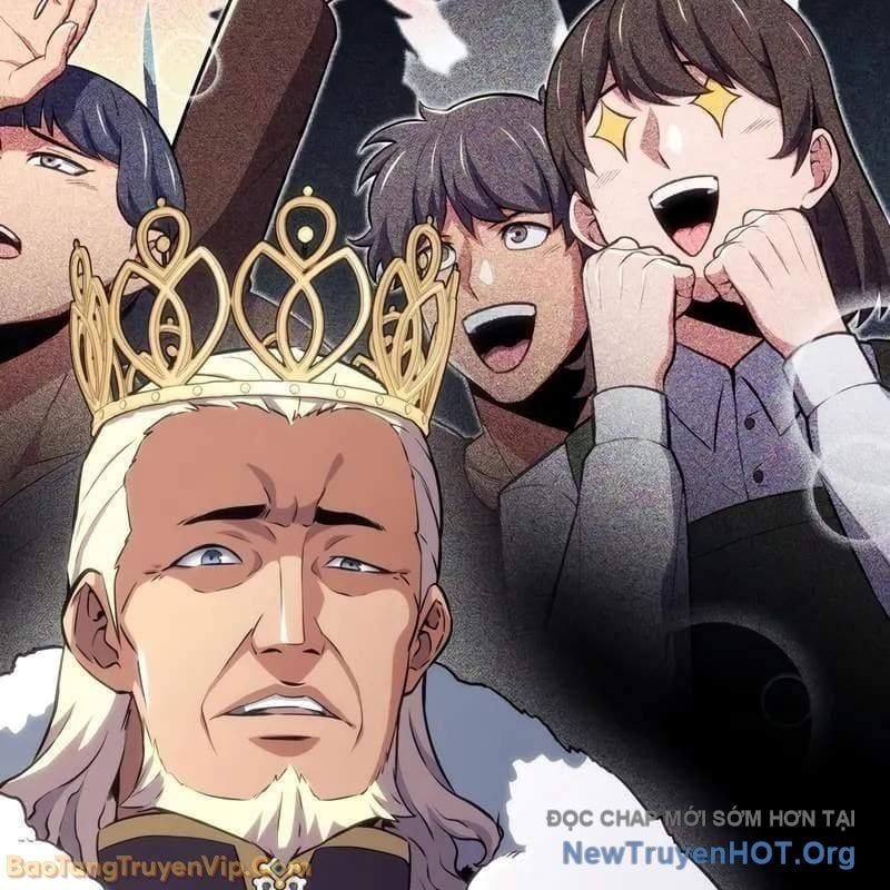 Chiến Binh Máu Lạnh Chapter 28 - Trang 2