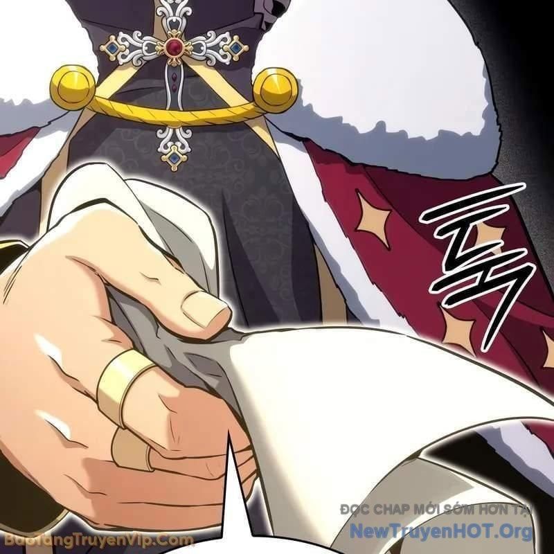 Chiến Binh Máu Lạnh Chapter 28 - Trang 2