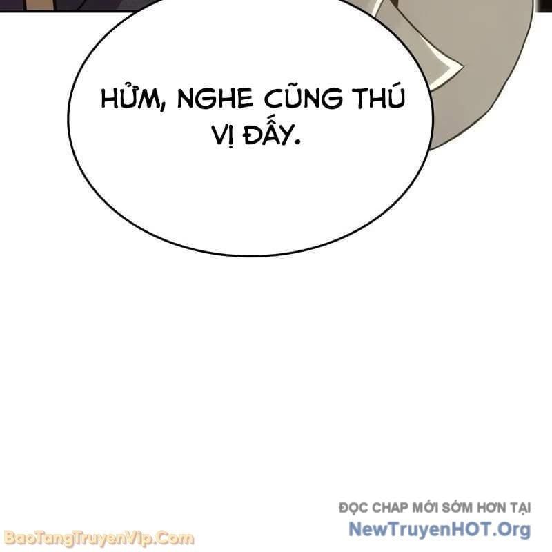 Chiến Binh Máu Lạnh Chapter 28 - Trang 2