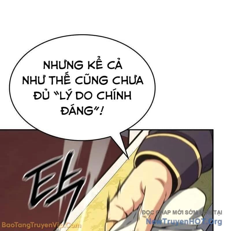 Chiến Binh Máu Lạnh Chapter 28 - Trang 2