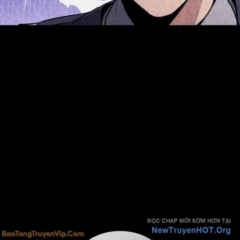 Chiến Binh Máu Lạnh Chapter 28 - Trang 2