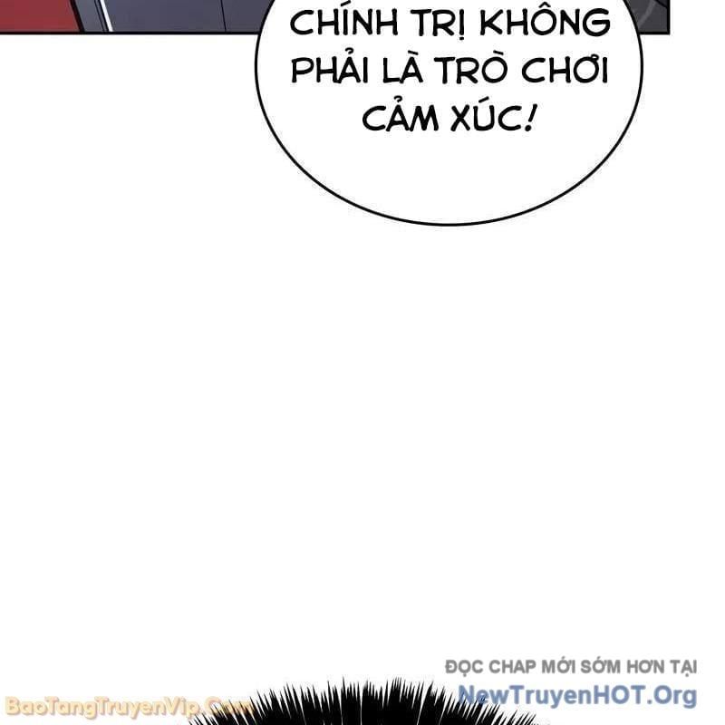 Chiến Binh Máu Lạnh Chapter 28 - Trang 2