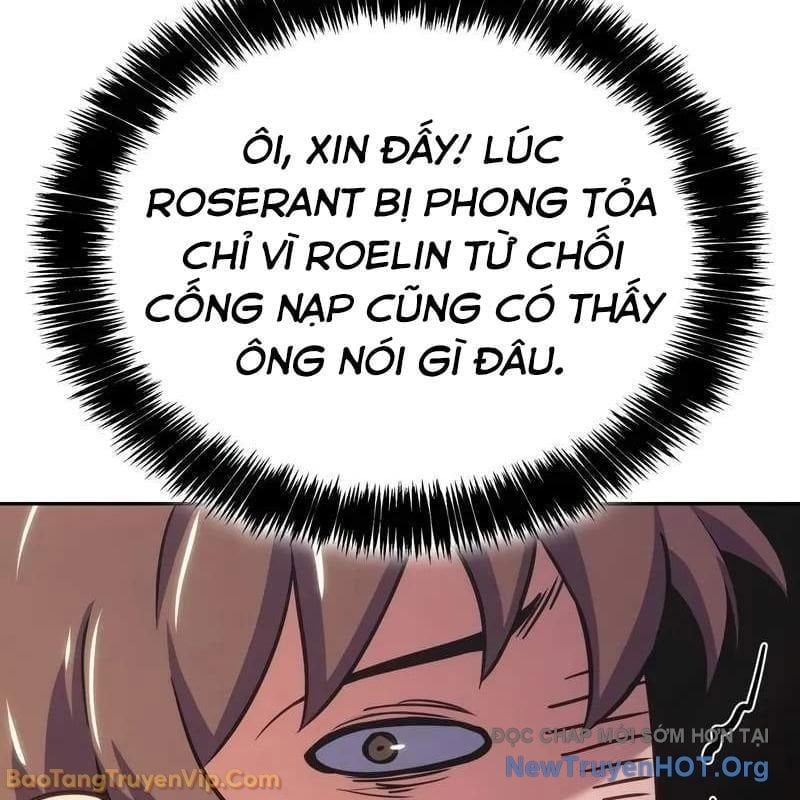 Chiến Binh Máu Lạnh Chapter 28 - Trang 2