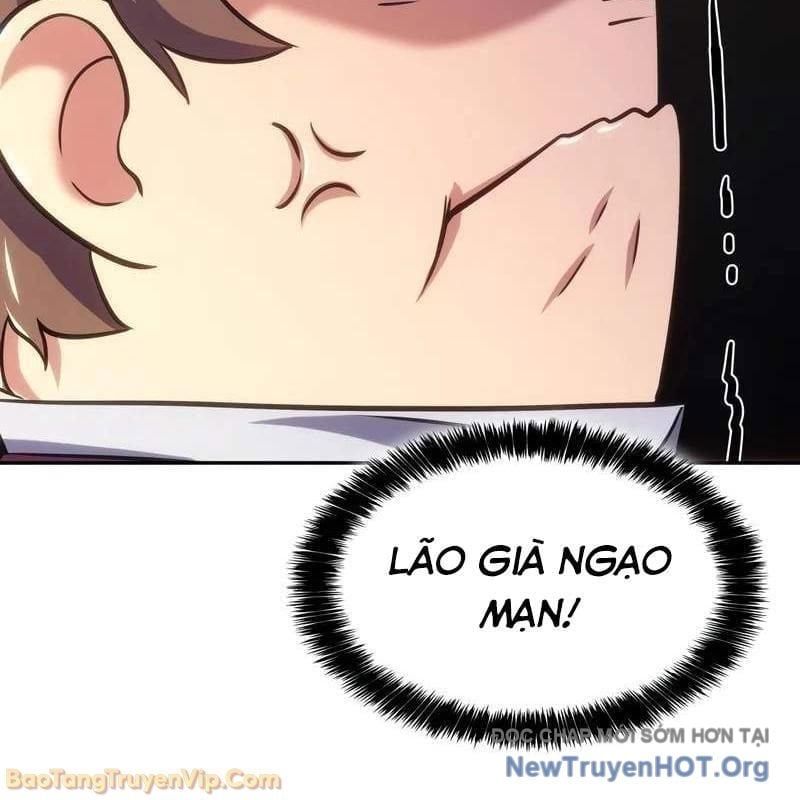 Chiến Binh Máu Lạnh Chapter 28 - Trang 2