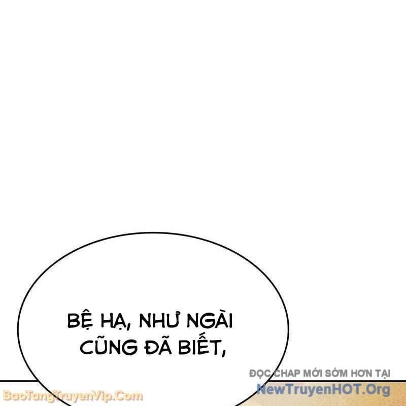 Chiến Binh Máu Lạnh Chapter 28 - Trang 2