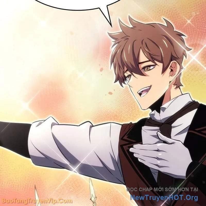 Chiến Binh Máu Lạnh Chapter 28 - Trang 2