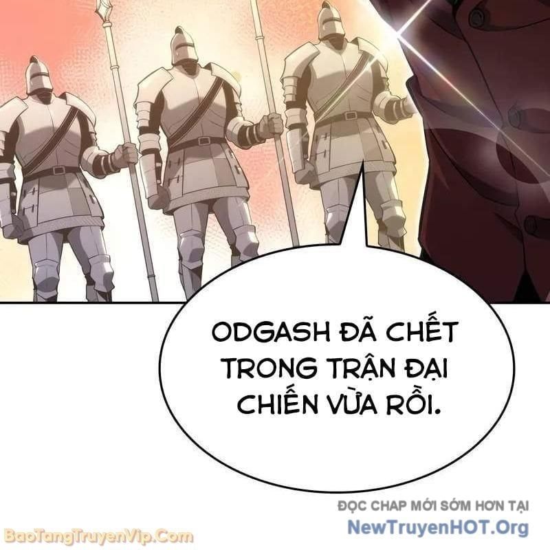 Chiến Binh Máu Lạnh Chapter 28 - Trang 2
