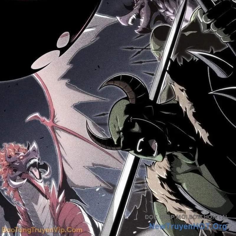 Chiến Binh Máu Lạnh Chapter 28 - Trang 2