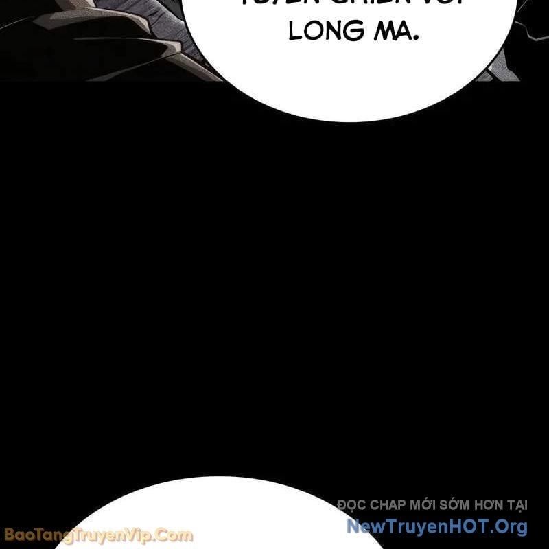 Chiến Binh Máu Lạnh Chapter 28 - Trang 2