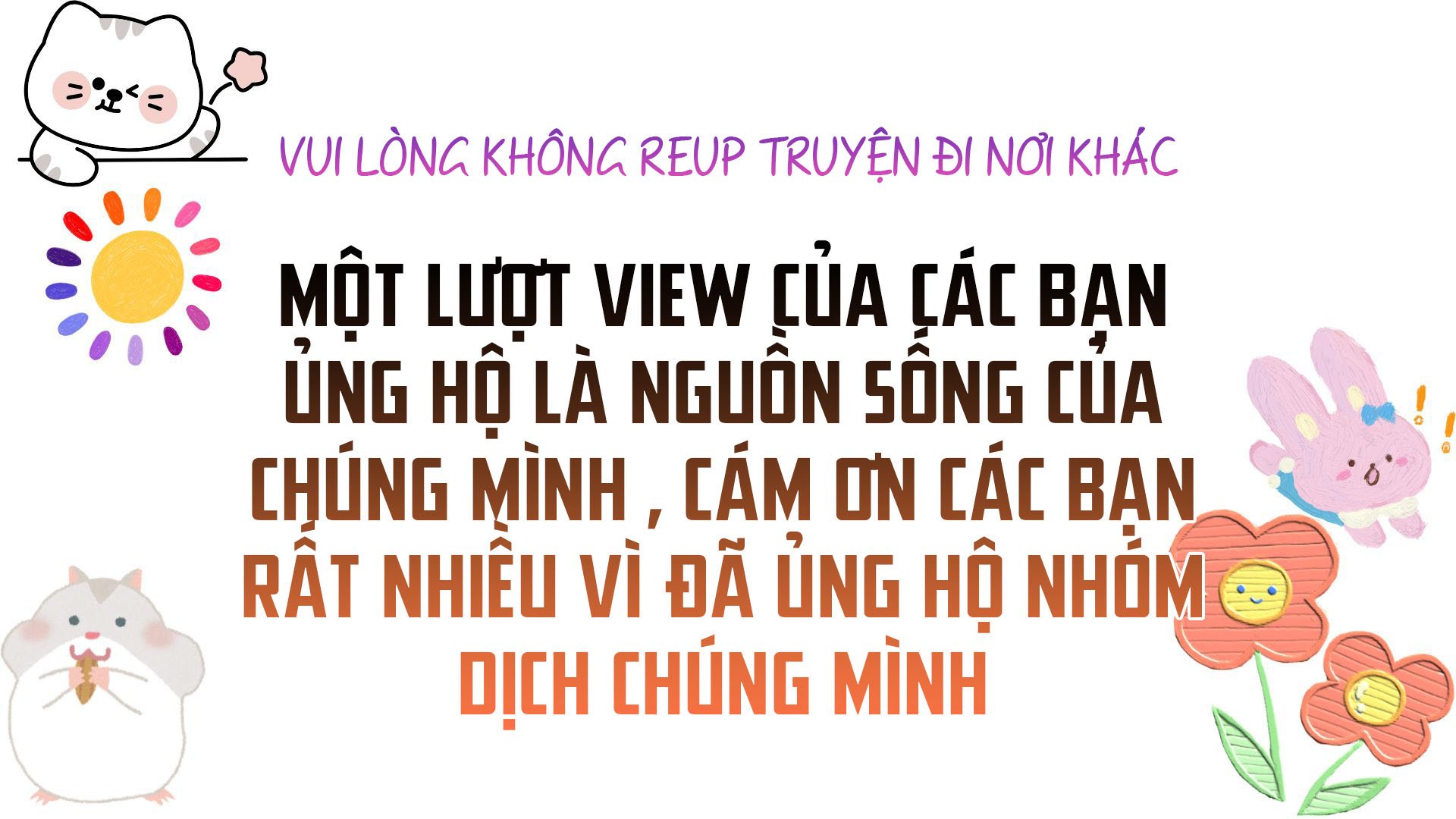 Trêu Nhầm Chapter 71 - Trang 2