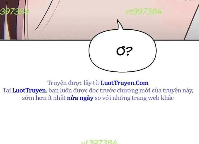 Unluck Chapter 66 - Trang 2