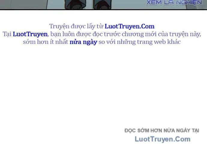 Unluck Chapter 66 - Trang 2
