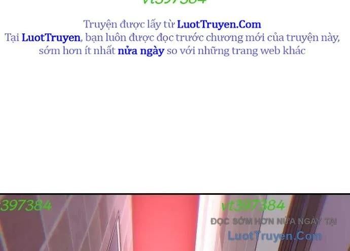 Unluck Chapter 66 - Trang 2