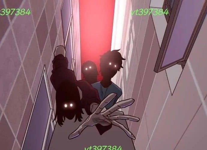 Unluck Chapter 66 - Trang 2