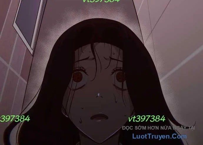 Unluck Chapter 66 - Trang 2
