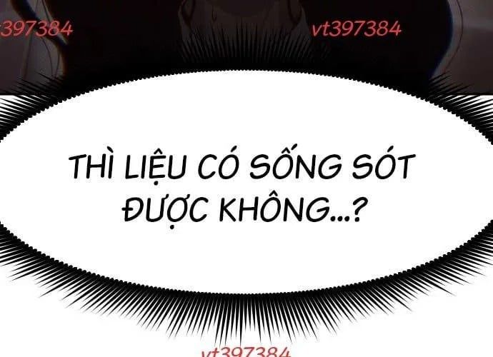 Unluck Chapter 66 - Trang 2