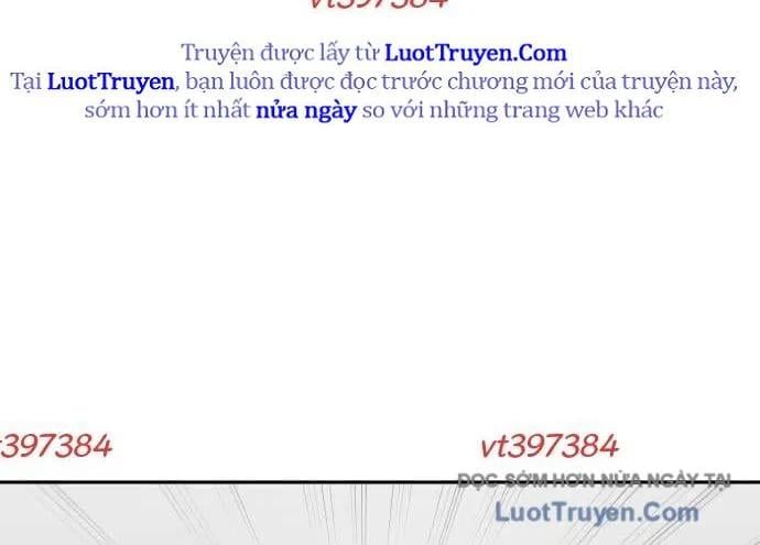 Unluck Chapter 66 - Trang 2