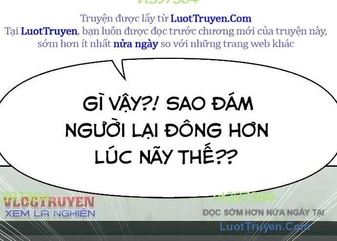 Unluck Chapter 66 - Trang 2