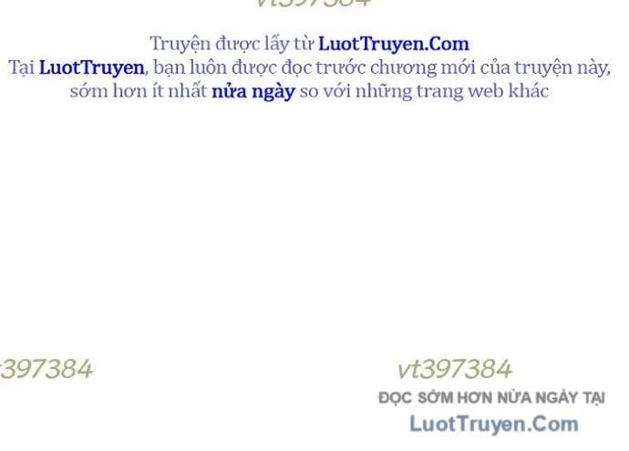 Unluck Chapter 66 - Trang 2