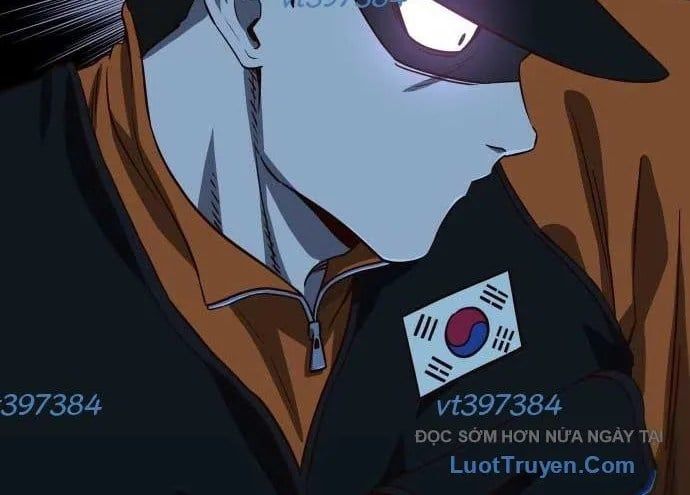 Unluck Chapter 66 - Trang 2
