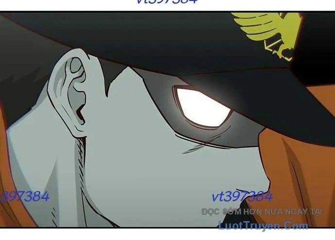 Unluck Chapter 66 - Trang 2