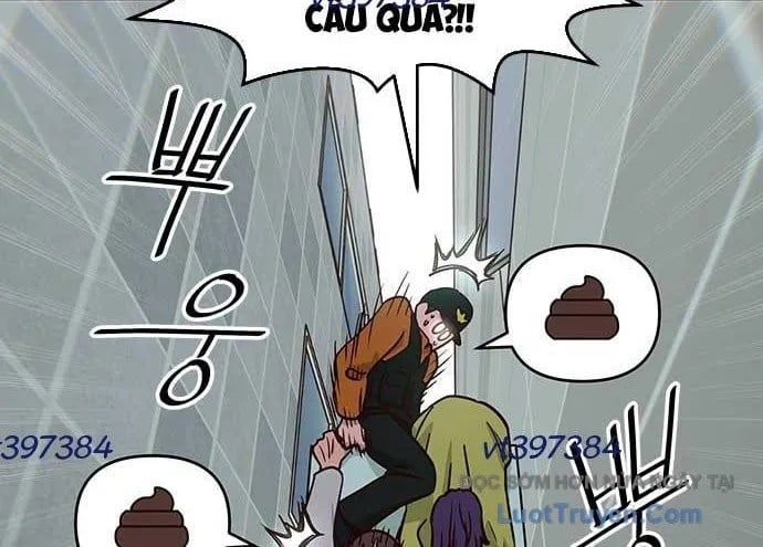 Unluck Chapter 66 - Trang 2