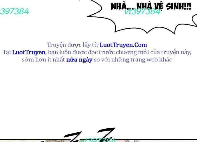 Unluck Chapter 66 - Trang 2